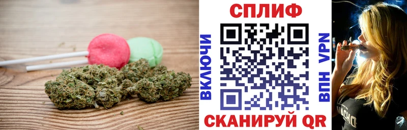 как найти закладки  Слюдянка  Печенье с ТГК марихуана 