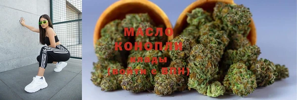 гашик Абаза