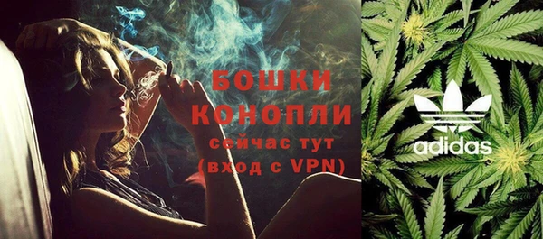 гашик Абаза