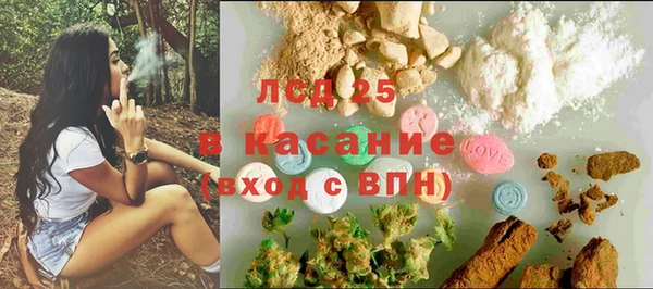 гашик Абаза