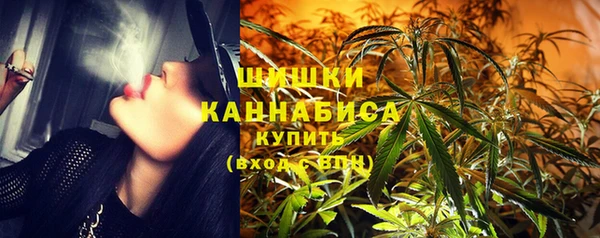 гашик Абаза