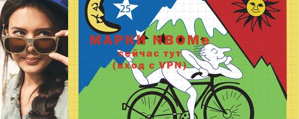гашик Абаза
