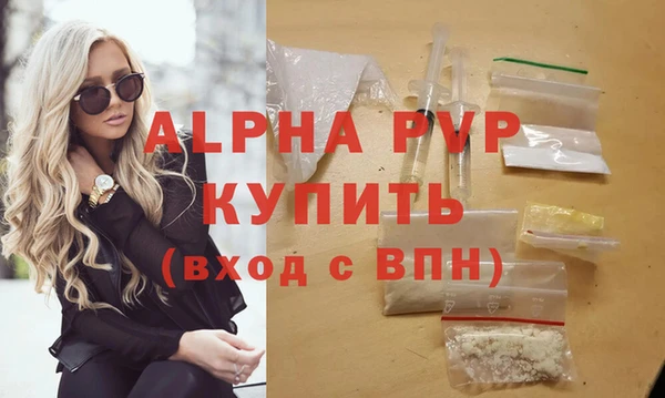 гашик Абаза